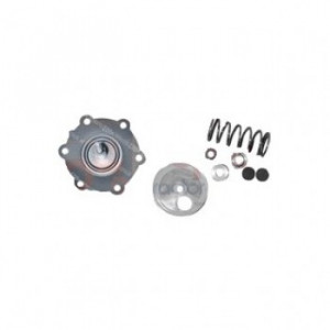 Kit de reparatie pompa alimentare tractor Fiat