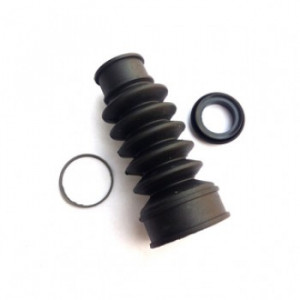 Kit de reparatie pompa ambreiaj pentru tractor Fiat