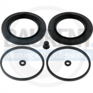Kit de reparatii Deutz-Fahr 123833