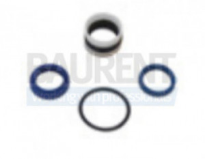 Kit etansare cilindru 30x40 mm rampa hidraulica DHOLLANDIA