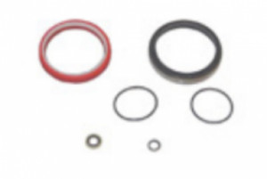 Kit etansare cilindru trapa hidraulica 50/60 mm 111TP1546 pentru camion Bar CARGOLIFT