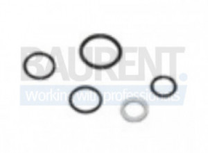 Kit etansare V031 €“ V007 lift hidraulic DHOLLANDIA
