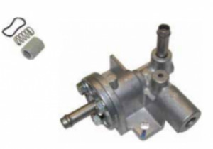 Kit filtru Aisan stivuitor LPG