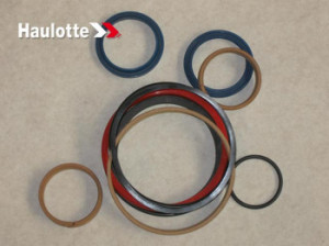 Kit garnituri cilindru directie nacela Haulotte