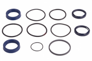 Kit garnituri cilindru hidraulic nacele JLG 1930ES, 2030ES, 2630ES