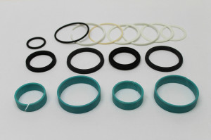 Kit garnituri cilindru nacela articulata Genie Z-60-34 89296