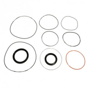 Kit garnituri hidraulice incarcator Merlo ROTO40.25MCSS