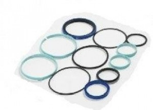 Kit garnituri hidraulice Manitou pentru. incarcatoare