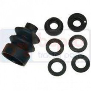 Kit garnituri reparatii pompa frana incarcator telescopic Merlo 044266 - Img 2
