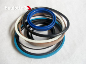 Kit garnituri transmisie nacela HA18PX