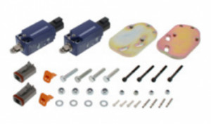 Kit limitator 3A pentru nacela JLG 1930ES