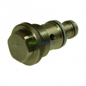 Kit piesa pentru tractoare John Deere