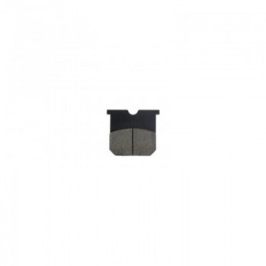 Kit placute frana parcare CASE, JCB, MANITOU, VOLVO, NEW HOLLAND
