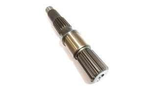 Kit reparatie cilindru hidraulic Manitou 226015-AFTERMARKET - Img 3