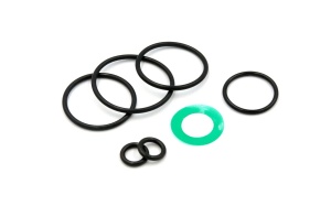 Kit reparatie cilindru hidraulic Manitou 476321 - Img 2