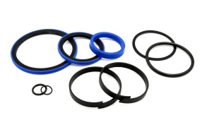 Kit reparatie cilindru hidraulic Manitou 550695