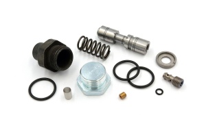 Kit reparatie cilindru hidraulic Manitou 563782-AFTERMARKET