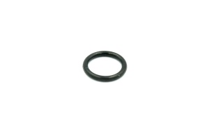 Kit reparatie cilindru hidraulic Manitou 57856