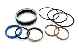 Kit reparatie cilindru hidraulic Manitou 603658