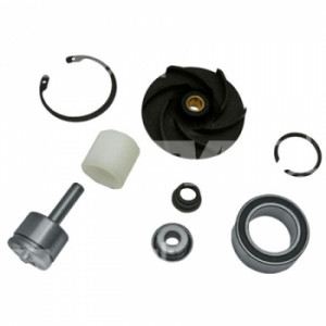 Kit reparatie pompa de apa tractoare John Deere