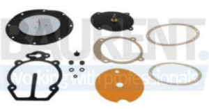 Kit reparatie vaporizator Landi Hartog tip JH stivuitor LPG