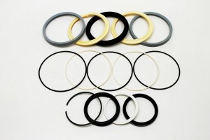 Kit reparatii cilindru hidraulic de ridicare nacela Genie S60 - S65 63345