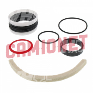 Kit reparatii cilindru hidraulic ZEPRO