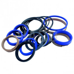 Kit reparatii cilindru lift hidraulic ERHEL HYDRIS