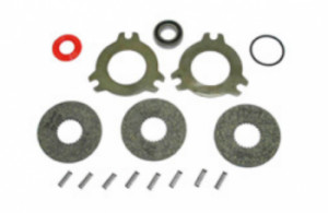 Kit reparatii frana pentru nacele JLG 30E, 3369 ELECTRIC, 30 electric