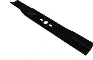 Lama cutit 49.5 cm cositoare John Deere compatibila cu 13270268-G, M83459, M84472, AM100991