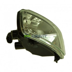 Lampa John Deere