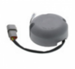 Lampa lucru Manitou 113180