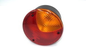 Lampa spate Manitou 234523 - Img 2