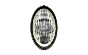 Lampa spate Manitou 265419 - Img 2
