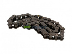 Lant AS02125 pt tractoare John Deere