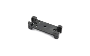 Lant brat telescopic Manitou 569229 - Img 2