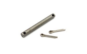 Lant brat telescopic Manitou 887007 - Img 1