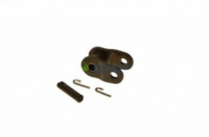 Legatura lant pt tractor John Deere