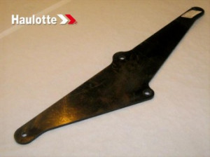 Levier de directie pentru nacele foarfeca Haulotte