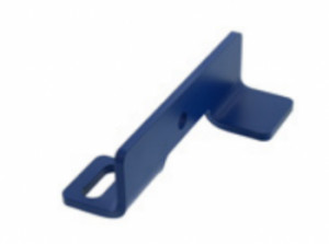 Levier oprire pentru nacela marca Snorkel