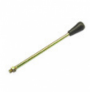 Levier pentru nacela Nifty 210, 120H(TM34H), 120T, 170/TM50