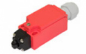 Limitator 3 A pentru nacela Genie CWP SUPER SERIES și IWP SUPER SERIES