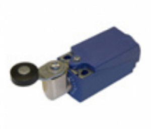 Limitator 3A de schimb pentru nacele JLG TOUCAN 8E, TOUCAN 10E, TOUCAN 12E