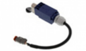 Limitator 3A pentru nacele Genie GS-1530, GS-2032, GS-4047, GS-2646 AV