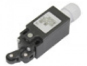 Limitator 3A pentru nacele Genie GS-3384, GS-3390, GS-84