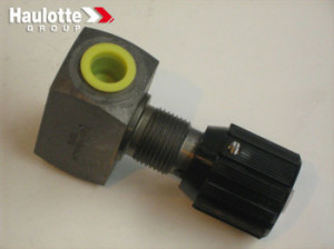 Limitator debit nacela Haulotte H25TPX, H23TPX