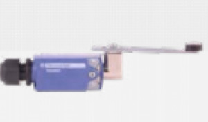 Limitator nacela articulata Genie Z80-60RT