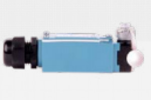 Limitator nacela Genie Z60-34RT