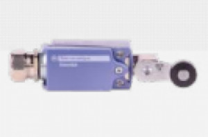 Limitator nacela Genie Z80-60RT