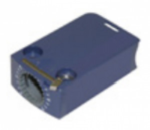 Limitator pentru nacele tractabile Dinolift 105T, 160XT, 180XT